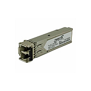 Triden Group Transceiver - Sfp, Cc, 1000base-sx, Mm Lc, 550m, 3.3v For Api (TNGLCSXMMAP)