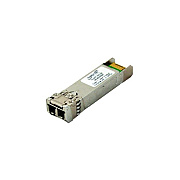 Triden Group Transceiver - Sfp+,cc, 10gbase-sr, 10.3g, Mm Lc,850nm, 220m, 3.3v,dmi, Pack Of 20 (TNSFP10GSRPK)