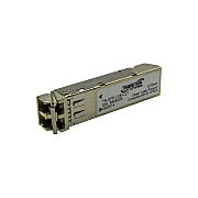 Triden Group Transceiver - Sfp,gig E,lx,cwdm,1270nm,sm Lc,80km,3.3v,w/dmi (TNSFPLX8C27)