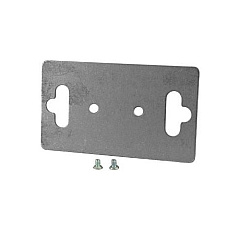 Triden Group Wall Mount Bracket For Enclosure Door Contact Alarm (WMBEDCA)