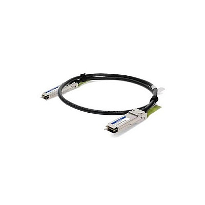 Add-On Mellanox Mcp1650-v00ae30 Comp Dac 50cm (MCP1650V00AE30AO)