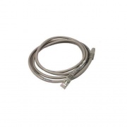 Lantronix Accessory, Rj45 To Db9f Dce Adapter For Connection To A Db9m Dte (ACC200.0062)