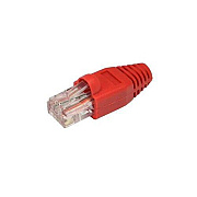 Lantronix Accessory,cable, Loop-back, Slc, Cable Label P/n 460-347-051, Rohs (ACC500153)