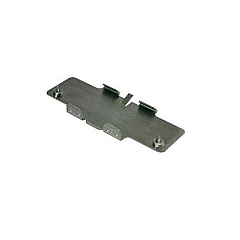 Lantronix Din Rail Mount Kit For Uds-10, Uds100, Scs100, Sds1100, Mss100 (ACDIN100101)