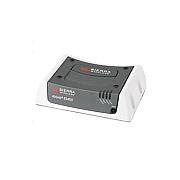 Lantronix Lte Cellular Connectivity Kit Europe/asia (CCKLTE450EA)