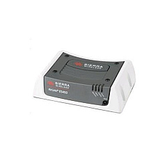 Lantronix Lte Cellular Connectivity Kit Europe/asia (CCKLTE450EA)