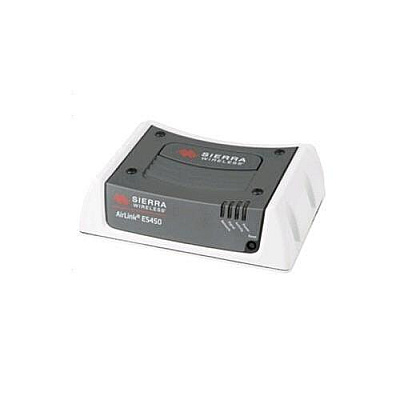 Lantronix Lte Cellular Connectivity Kit Europe/asia (CCKLTE450EA)