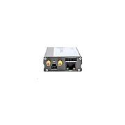 Lantronix Router E224 Emea - Lte Cat1 Band 3, 8, 20 - 2g Fb Band 3, 8 - 2 Ethernet, Rs485, Pdpoe, Wifi, Last Gast, 2 I/o Ext Temp, Gnss, Epack (E224HPL2S)