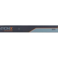 Lantronix Eds 3000pr Secure Terminal Server, 32-port Serial, 1 Gbe Ethernet, 110-240 Vac, 1u Rack, Noram Power Cord Included (EDS3032PR1NS)