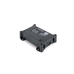Lantronix Fox3-3g-(ct)-au-promotion-kit (F35H01FB02)
