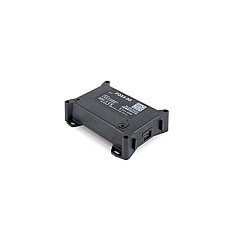 Lantronix Fox3-3g-au Worldwide - 3g Bands 5/8/2/1 - 2g Fb - Gnss - Audio - Accelerometer, Int & Ext Ant - Mini Sim - 2 X Rs232 - 3 I/o - I2c - Rtc - 1 Wire - M (F35H01FS)