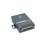 Lantronix Single Port Secure Device Server With Aes Encryption, International Power Supply, Rohs Compliant (SD110100211)