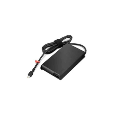 Lenovo Pwr Adp_bo Tp 135w Usb-c-us (4X21H27800)
