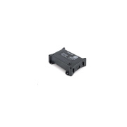 Triden Group Corp Fox3-2g-ble (ct) Worldwide - 2g Bands 5/8/3/2 -gnss - Accelerometer, Int & Ext Ant - Bt Le 4.1 - Mini Sim - 2 X Rs232 - 3 I/o - I2c - Rtc - 1 Wire - (F31HGZFS)