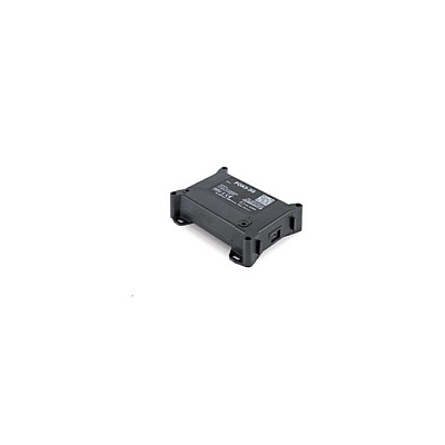 Triden Group Fox3-2g-ble (ct) Worldwide - 2g Bands 5/8/3/2 -gnss - Accelerometer, Int & Ext Ant - Bt Le 4.1 - Mini Sim - 2 X Rs232 - 3 I/o - I2c - Rtc - 1 Wire - (F31HGZFS)