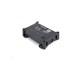 Triden Group Tracker Fox3-3g-dr-ww-3g Bands 5/8/2/1-2g Fb-gnss-dead Recogning-accelerometer (F35R00FB01)