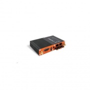 Lantronix Industry Pk Lte Cat4 Routr,can/usa,lte B71,12(17),13,14,26(5),66(10,4),25(2),10.8-60v Dc (G526GP1AS)