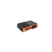 Lantronix Industry Pack Lte Cat 4 Router For Canada, Usa; Lte B71,12(17),13,14,26(5),66(10,4),25(2); 10.8 - 60 V Dc (G526GP1AS1)