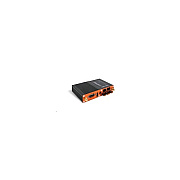 Lantronix Indstry Pk Lte Cat4 Routr,can/usa,lte B71,12(17),13,14,26(5),66(10,4),25(2),10.8-60v Dc (G526GP1ASG)