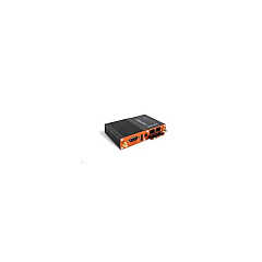 Lantronix Indstry Pk Lte Cat4 Routr,can/usa,lte B71,12(17),13,14,26(5),66(10,4),25(2),10.8-60v Dc (G526GP1ASG)