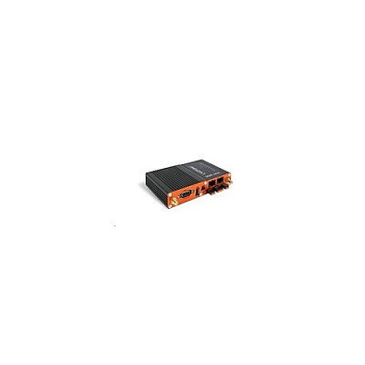 Lantronix Indstry Pk Lte Cat4 Routr,can/usa,lte B71,12(17),13,14,26(5),66(10,4),25(2),10.8-60v Dc (G526GP1ASG)