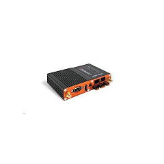 Lantronix Indstry Pk Lte Cat4 Routr,china/thai/indnsa/india,lte3g-2g B5,8,3,1,40,41-b8,1-b8,3,10.8 60v Dc (G526GP1CS)
