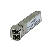Triden Group Transciever- Sfp+, 1000base-zx/10gbase-zr, 1g/10g, Sm Duplex Lc, Dwdm Channel 49, 80km, 3.3vdmi (TN10GSFPLR8MD49)