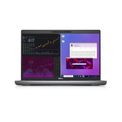 Dell Mob Precision 3470 Core I7 12-1270p 32gb 512gb Ss Fhd Nt Wls W10 Win11plic 4c 14 (L0P6XV)