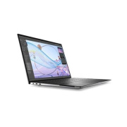 Dell Mob Precision 5470 Core I7 12-12800h 16g 512gb Ss Fhd Nt Wls W10 Win11plic 4c 14 (L1P0WC)