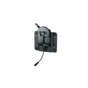 Honeywell Mobility & Scanning Honeywell Rp Series Charger (229042-000)