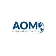 Alternative Technology Solutions Aom Extended Warranty For Current Gaming Systems - Breakdown And Accidental Protection (adh) (new) (AOMN4YGAM600BA)