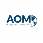 Alternative Technology Solutions Aom 4yr Extended Warranty Protection With Adp (new) (AOM-N-4YLDM3500)