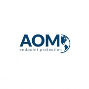 Alternative Technology Solutions Aom 4yr Extended Warranty Protection With Adp (used) (AOM-U-4YLDM3000)