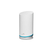 Strategic Sourcing Arris Surfboard Max Tri-band Mesh Wi-fi 6 Router (W21)