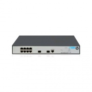Team Group Hpe Hp 1920-8g-poe+ (180w) Switch (JG922A)