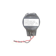 Team Group Lenovo Rtc 1c 3v Lion Cr1620 (00HN933)