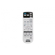 Team Group Hpe Epson Projector Remote Control (2181788)