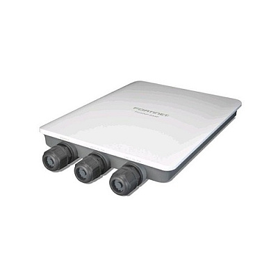 Fortinet Hw Fap-234f (FAP234FK)