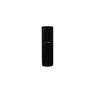 Viewsonic Remote For Vb Ifp50 (A00010219)