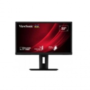 Viewsonic 22in 1080p Ergonomic Monitor (VG2240)