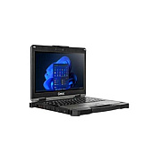 Getac B360 Fully Rugged 13.3 Inch Windows Os Laptop With 3yr Bumper To Bumper Warranty (BM4BC9BABX9F)