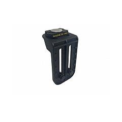 Havis Con,acsy,mag,miclip,opt,sdmnt,brkt, (CMMSUL)