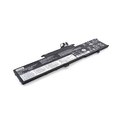 Total Micro Technologies Total Micro Battery, Lenovo Thinkpad L380, L390 - 3-cell 45whr (01AV481TM)