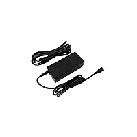 Total Micro Technologies Total Micro Adapter, Acer Chromebook 514, 515, 516 - 65w Usb-c (KP.06503.020TM)