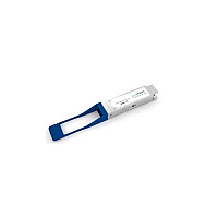 Axiom 100gbase-lr4 Qsfp28 For Extreme (100GLR4QSFP2KMAX)