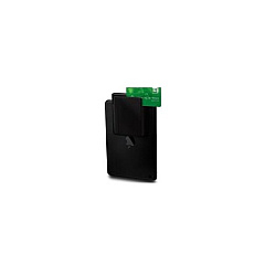 Innolight Technology Infinea Tab M With Encryption Capable Msr, 2d Opticon Scanner, Bluetooth & Rfid (ITMO2DBTRE)