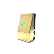Monoprice Hdfury 4k Linker (27330)