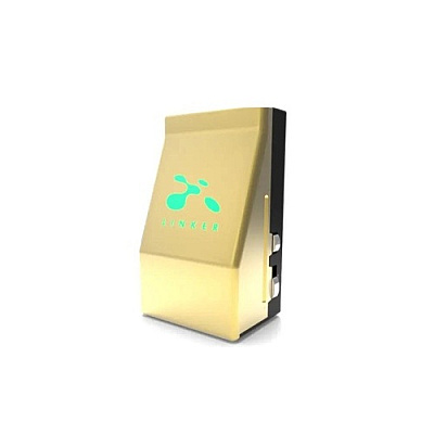 Monoprice Hdfury 4k Linker (27330)