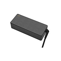 Monoprice 65w Universal Usb-c Laptop Charger (43671)