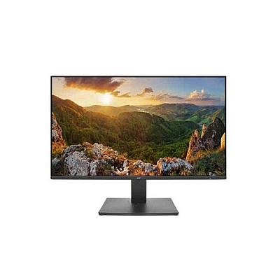 Monoprice 24in Crystalpro Monitor - 75hz_ 1920x1080_ Ips (44029)